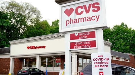 Cvs pharmacy learnet login. Things To Know About Cvs pharmacy learnet login. 